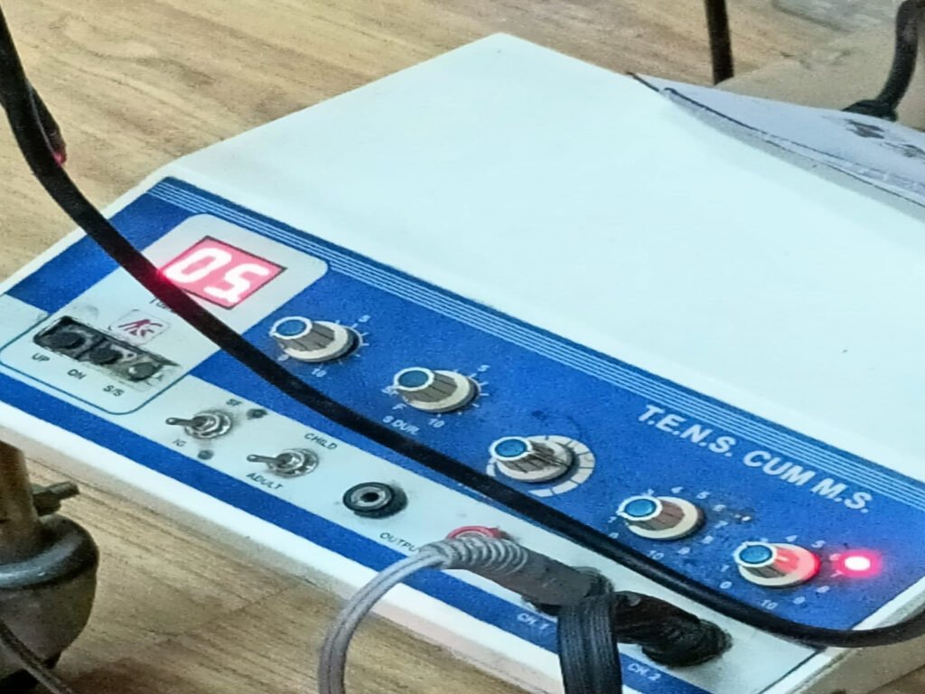 40